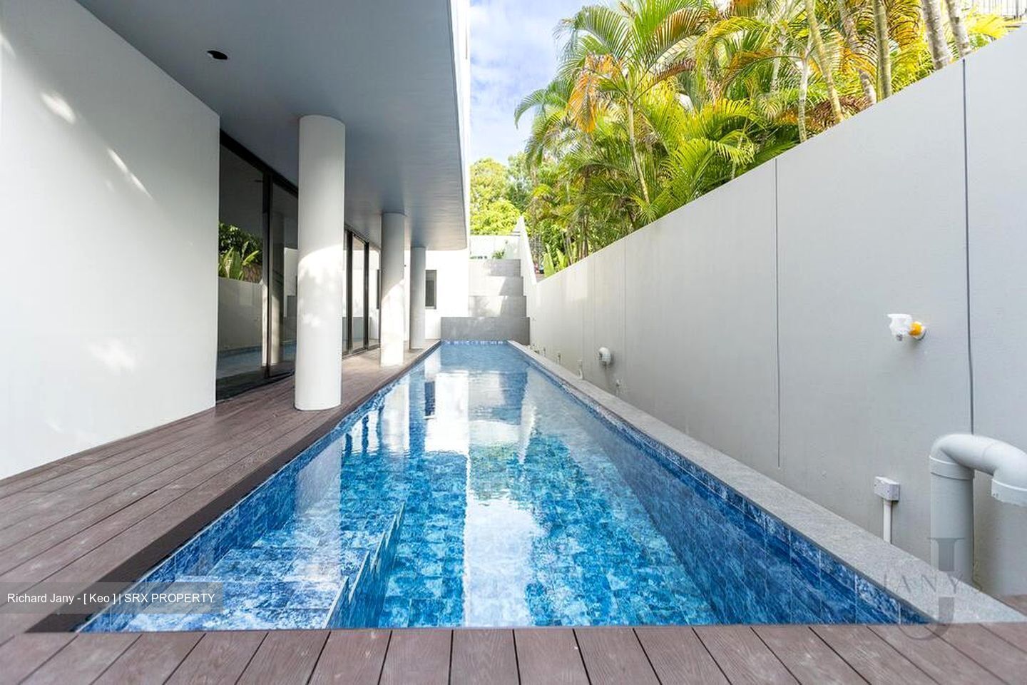 Mount Sinai Lane (D10), Detached #504059841